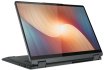Lenovo IdeaPad Flex 5 (82R7006HIN) Laptop (Core i5 11th Gen/16 GB/512 GB SSD/Windows 11)